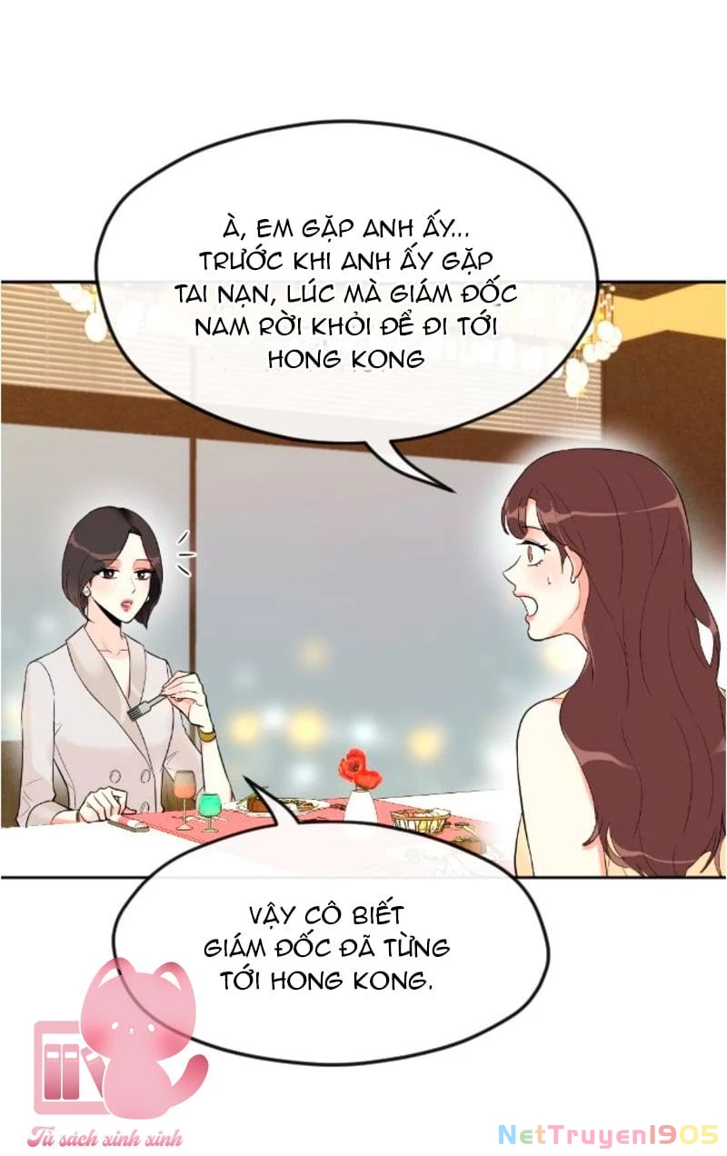 Tôi Sẽ Mang Em Đi Chapter 6 - 33