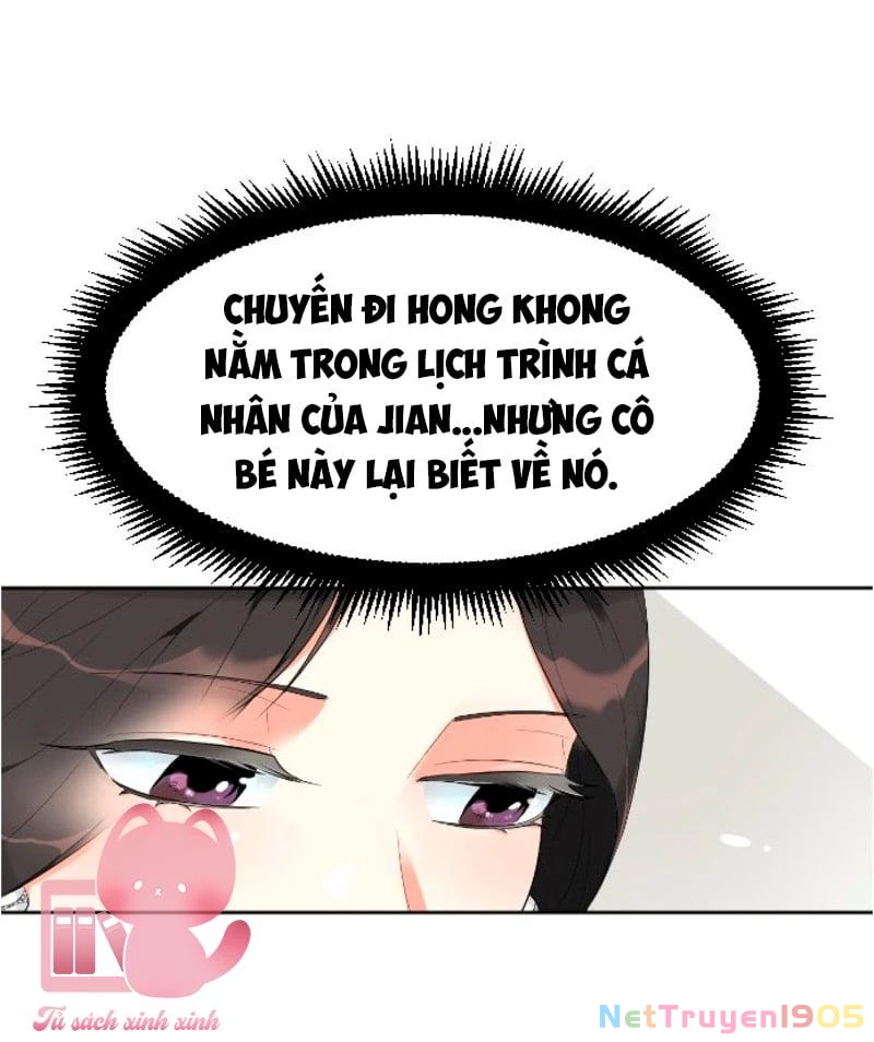 Tôi Sẽ Mang Em Đi Chapter 6 - 34