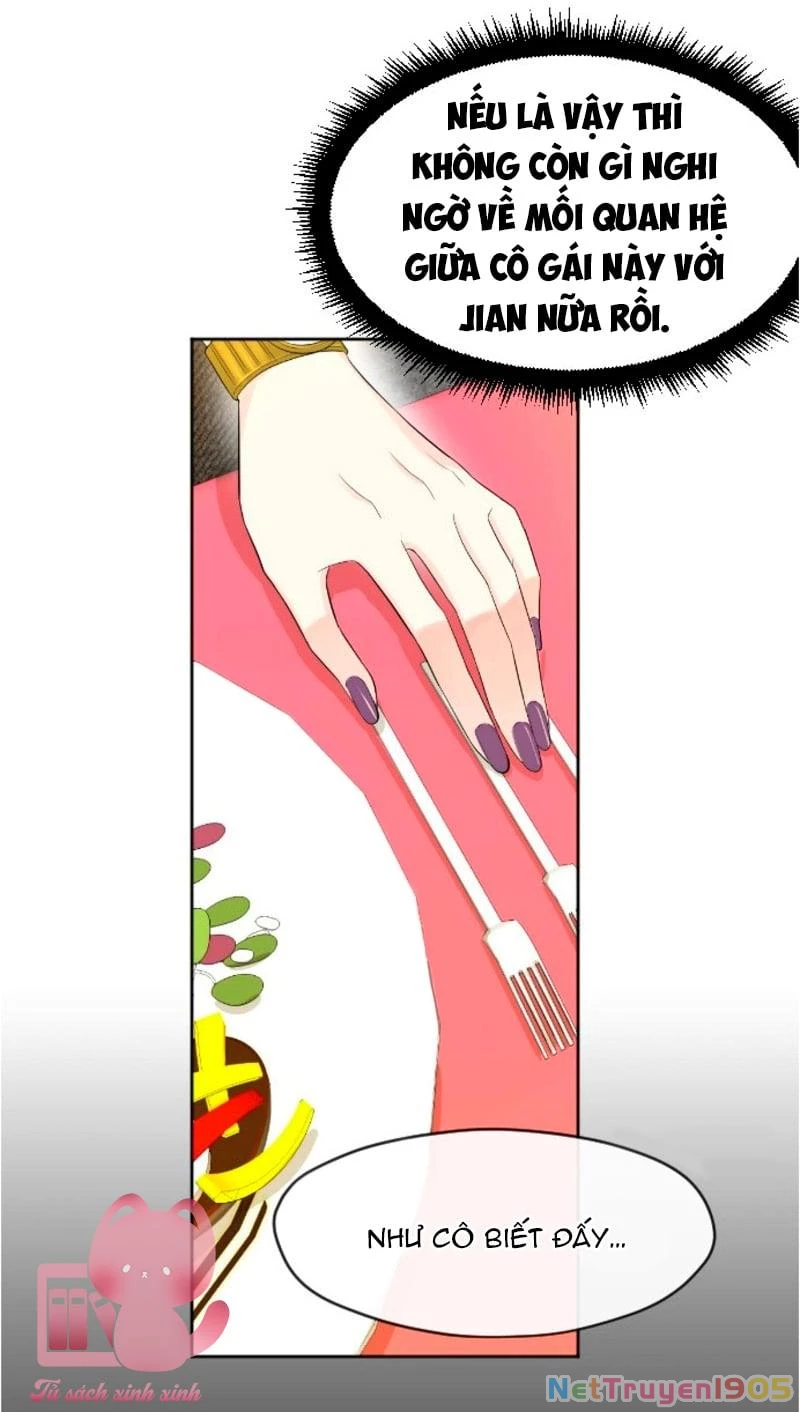 Tôi Sẽ Mang Em Đi Chapter 6 - 35