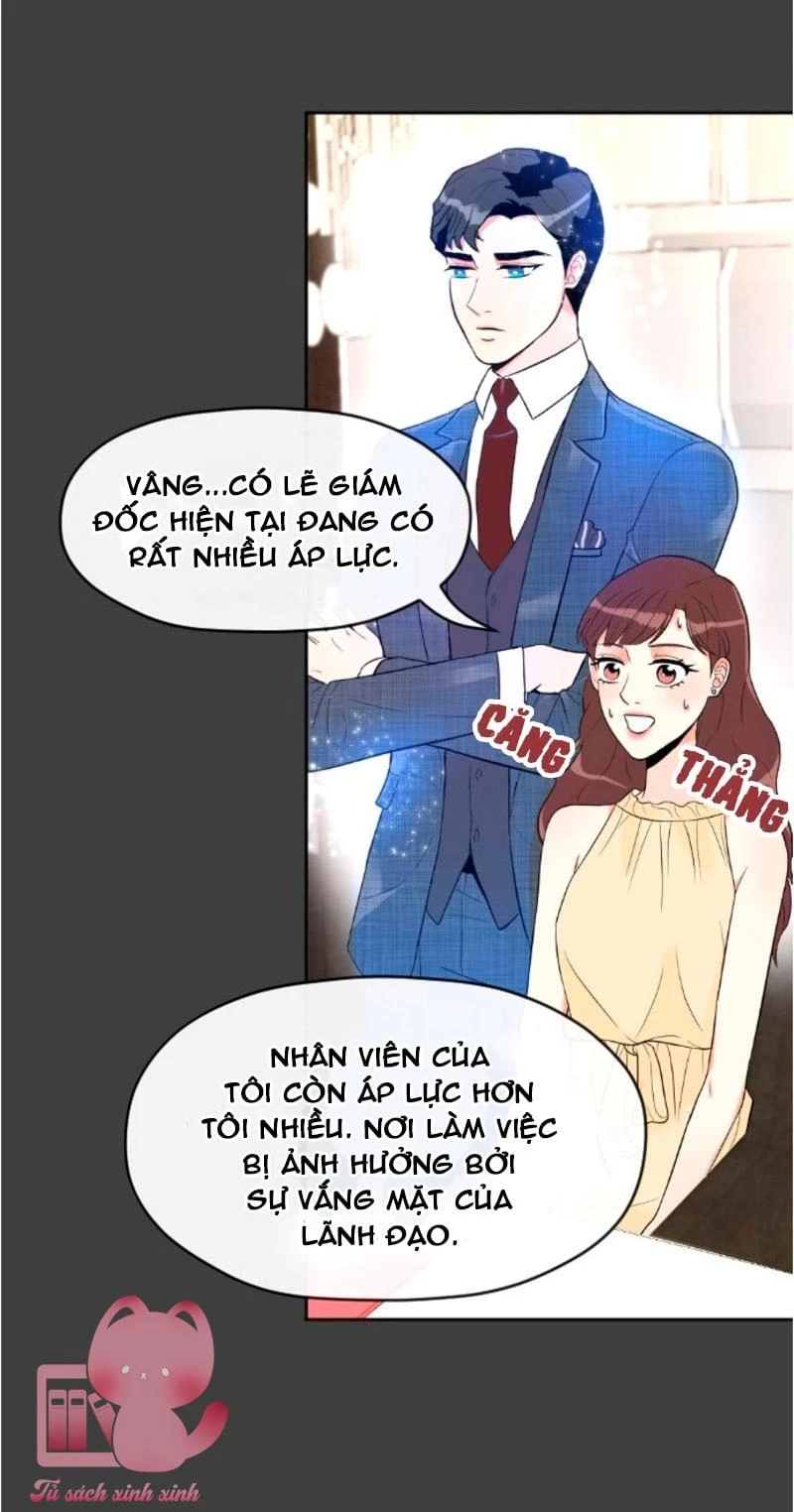 Tôi Sẽ Mang Em Đi Chapter 6 - 37