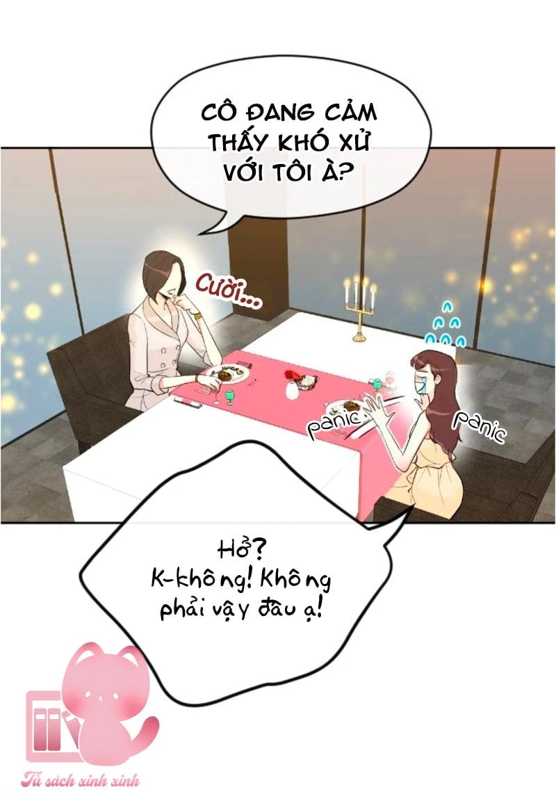 Tôi Sẽ Mang Em Đi Chapter 6 - 39