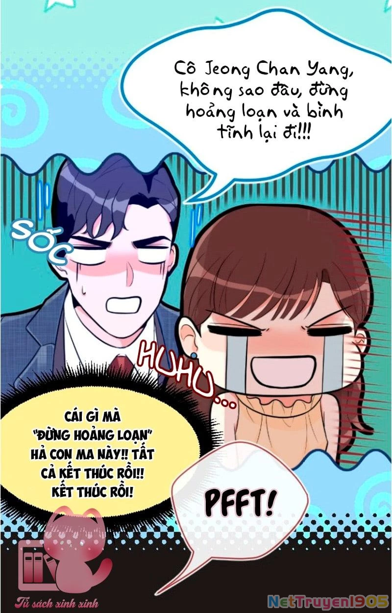 Tôi Sẽ Mang Em Đi Chapter 6 - 42