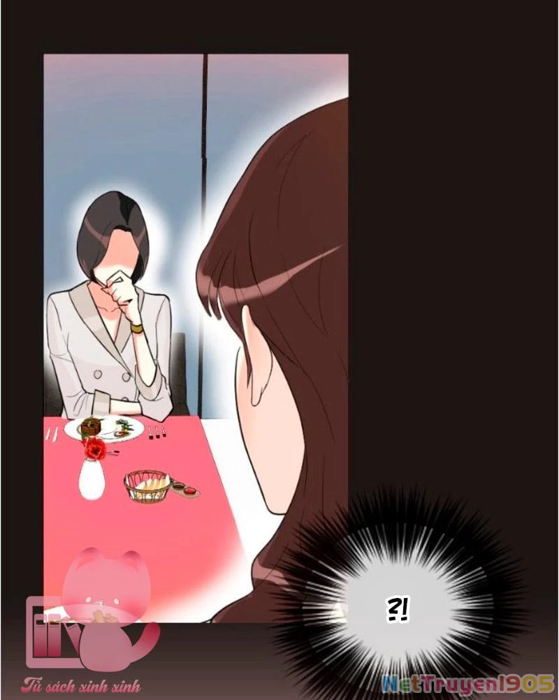 Tôi Sẽ Mang Em Đi Chapter 6 - 43