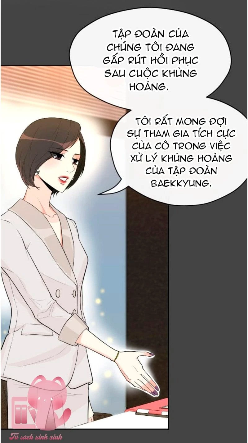 Tôi Sẽ Mang Em Đi Chapter 6 - 45