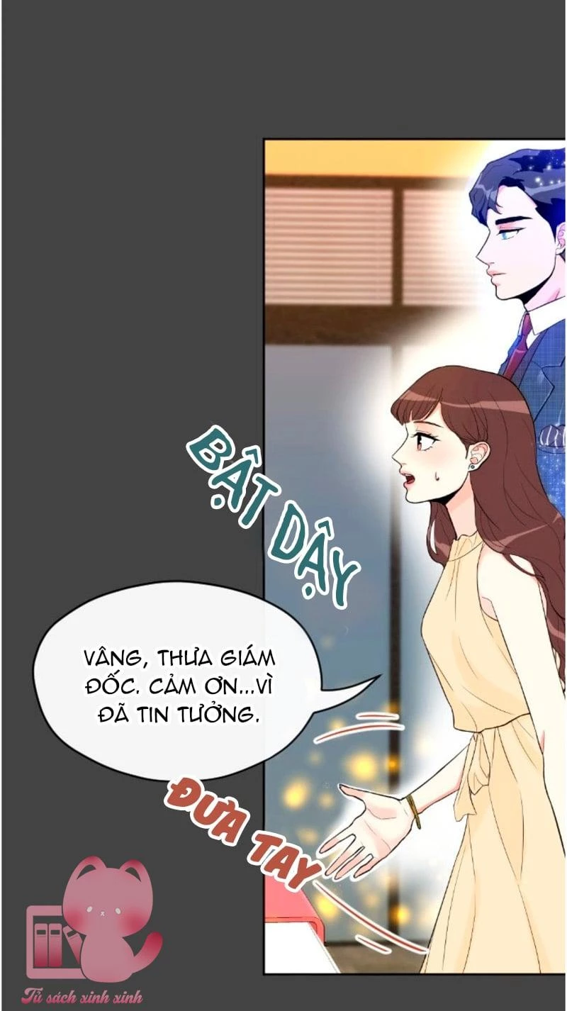 Tôi Sẽ Mang Em Đi Chapter 6 - 46