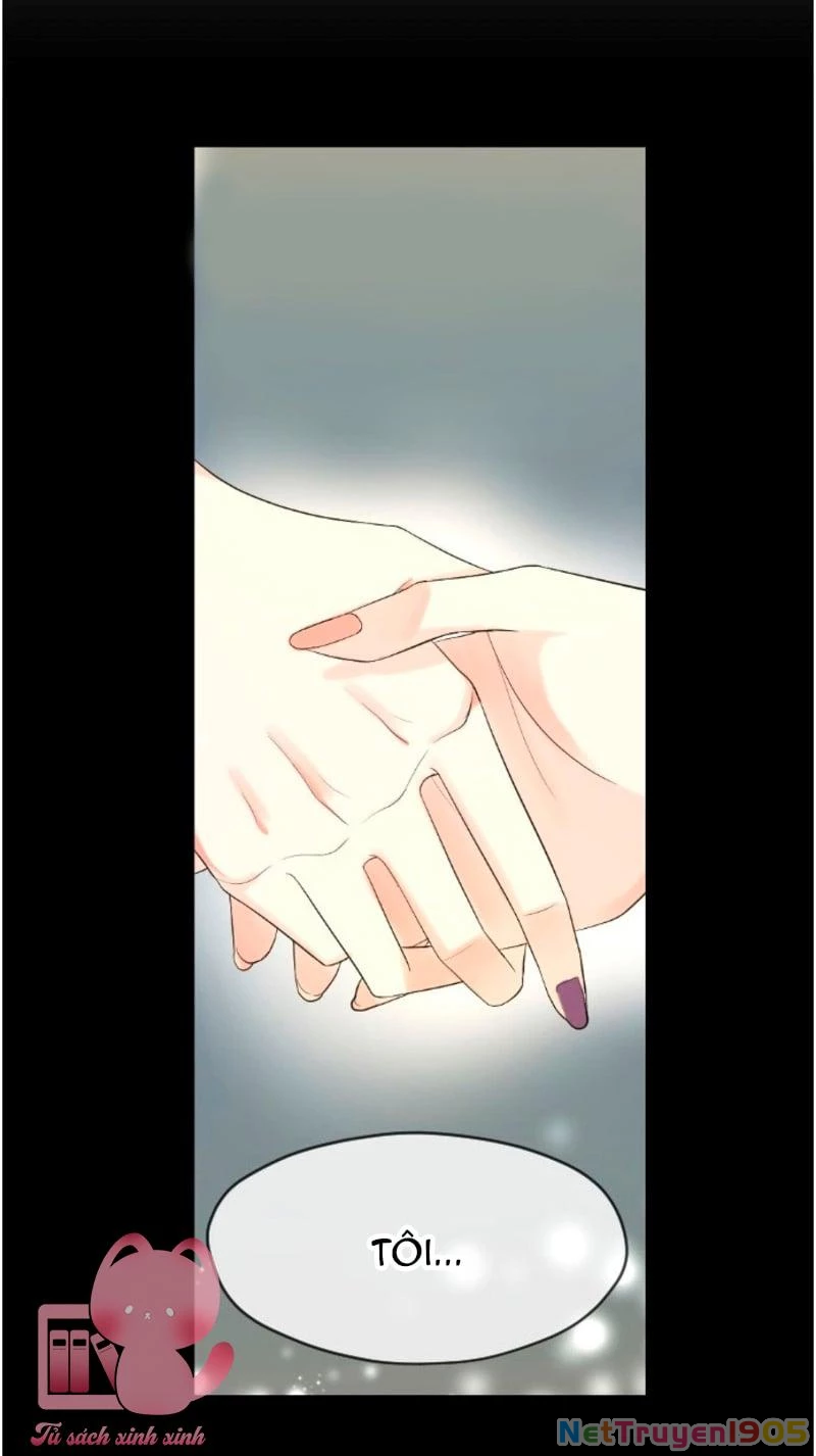 Tôi Sẽ Mang Em Đi Chapter 6 - 47