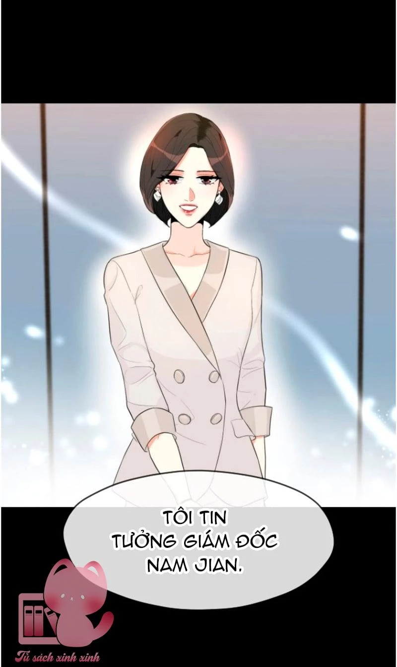 Tôi Sẽ Mang Em Đi Chapter 6 - 48