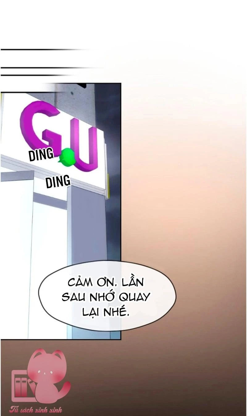 Tôi Sẽ Mang Em Đi Chapter 6 - 49