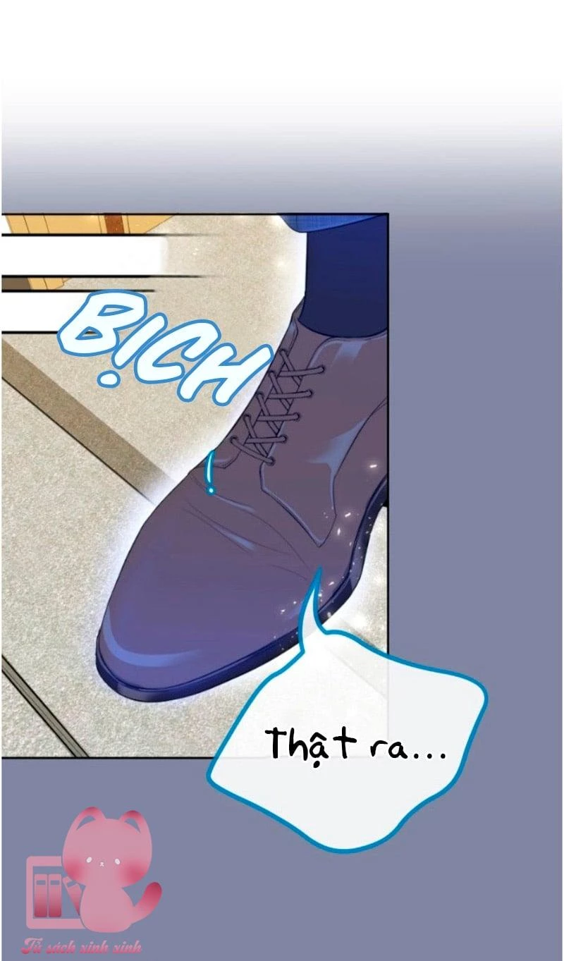 Tôi Sẽ Mang Em Đi Chapter 6 - 53