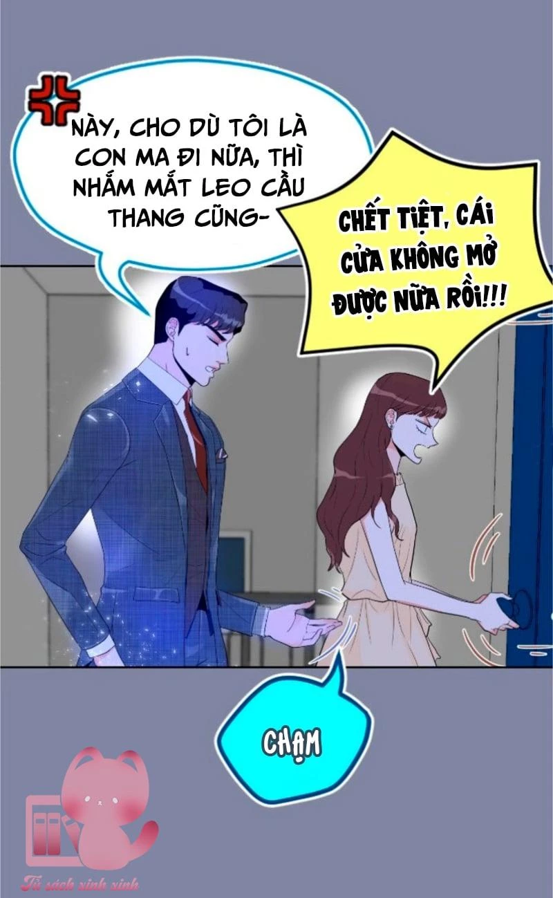 Tôi Sẽ Mang Em Đi Chapter 6 - 55