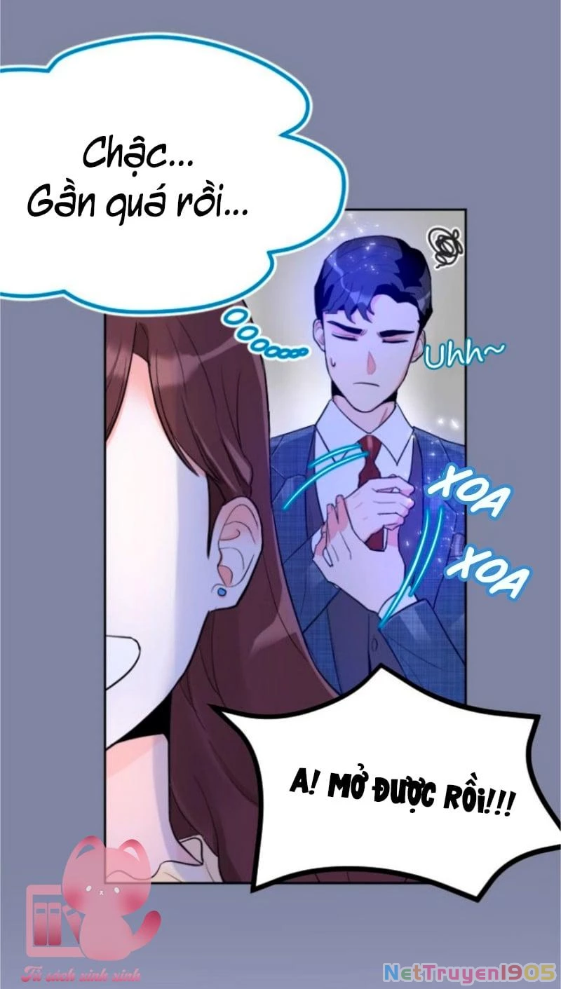 Tôi Sẽ Mang Em Đi Chapter 6 - 56