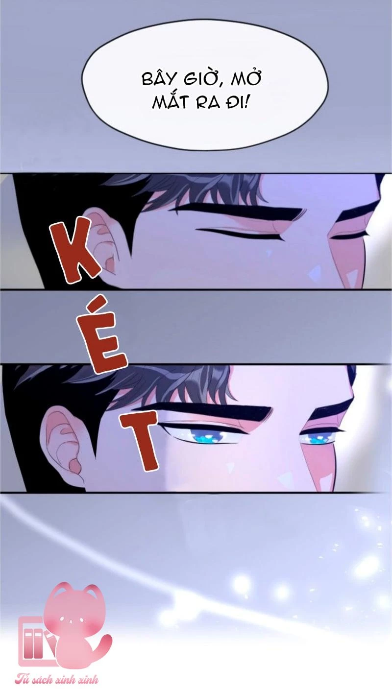 Tôi Sẽ Mang Em Đi Chapter 6 - 57