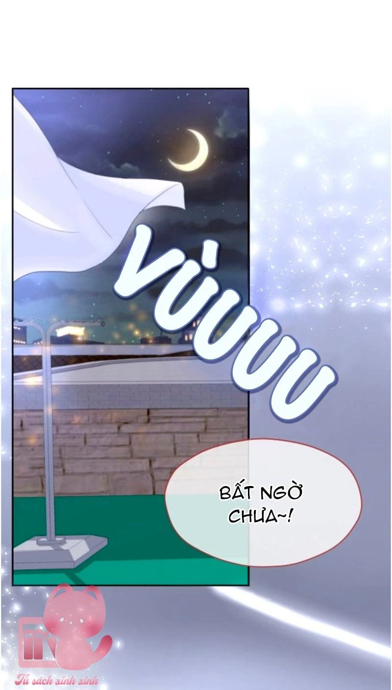 Tôi Sẽ Mang Em Đi Chapter 6 - 58