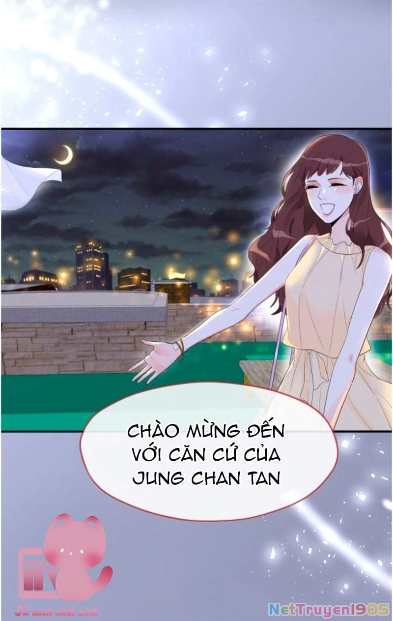 Tôi Sẽ Mang Em Đi Chapter 6 - 59