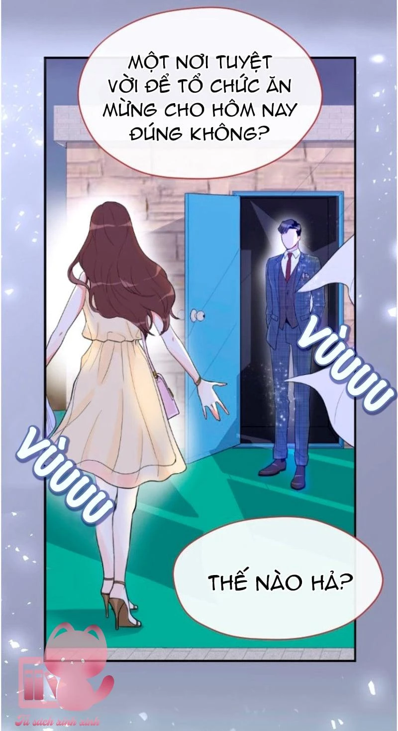 Tôi Sẽ Mang Em Đi Chapter 6 - 60