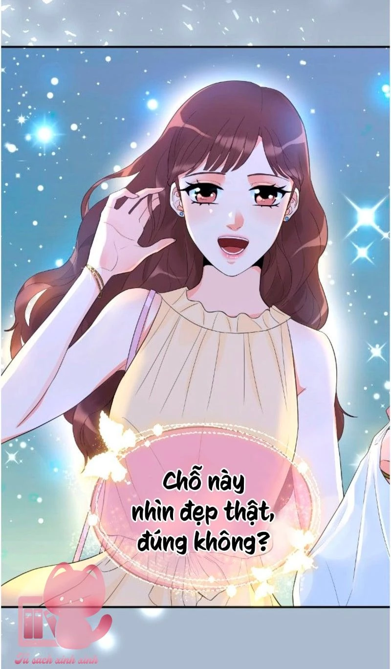 Tôi Sẽ Mang Em Đi Chapter 6 - 61