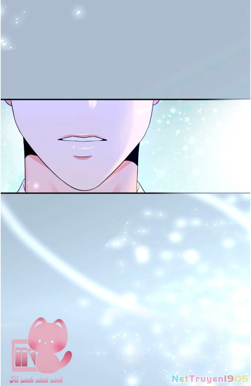 Tôi Sẽ Mang Em Đi Chapter 6 - 62