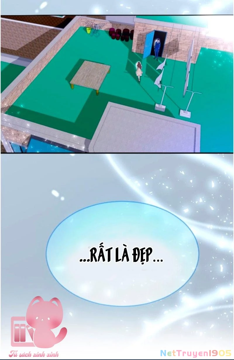 Tôi Sẽ Mang Em Đi Chapter 6 - 63