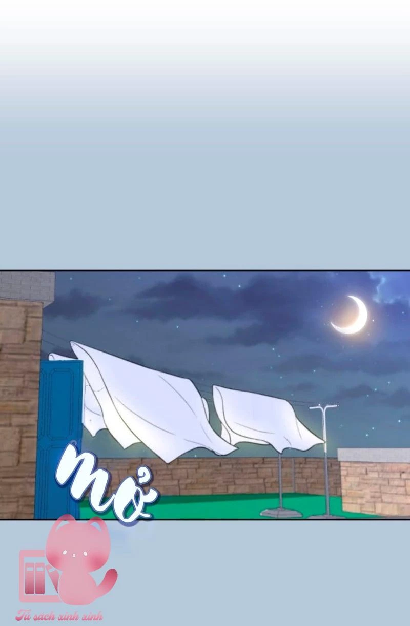 Tôi Sẽ Mang Em Đi Chapter 7 - 4