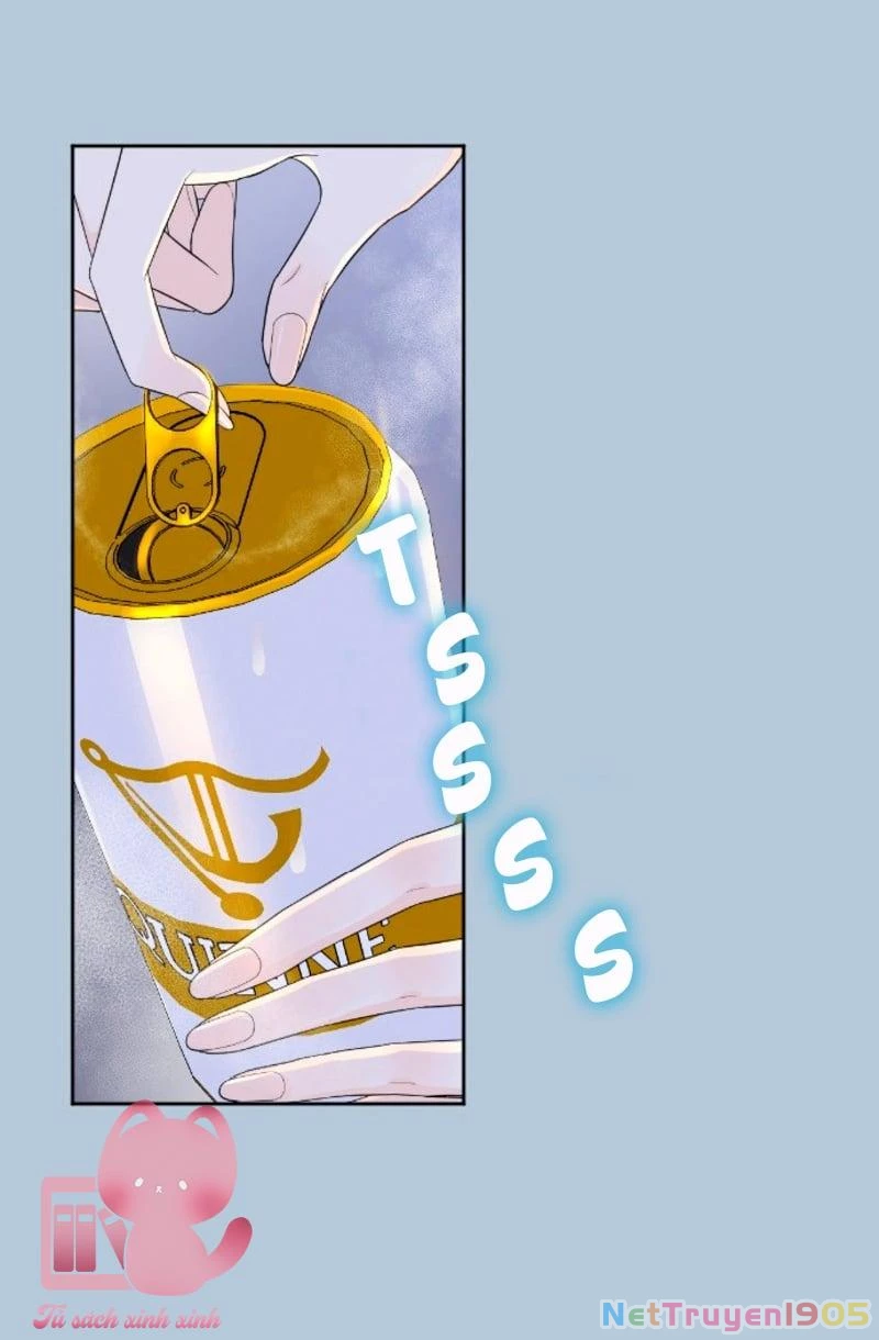 Tôi Sẽ Mang Em Đi Chapter 7 - 5