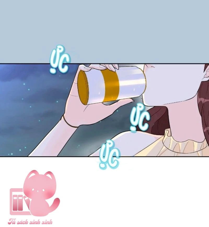 Tôi Sẽ Mang Em Đi Chapter 7 - 6