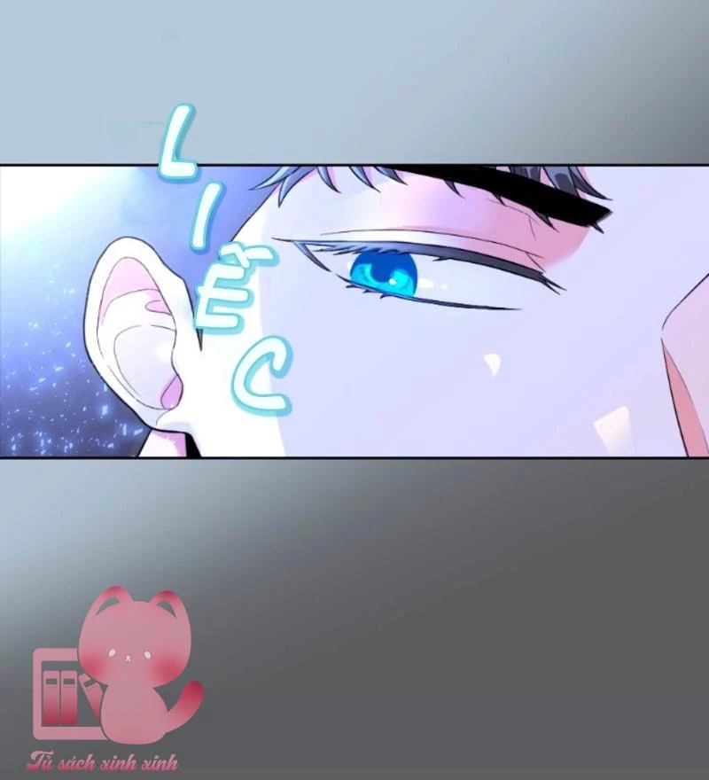 Tôi Sẽ Mang Em Đi Chapter 7 - 10