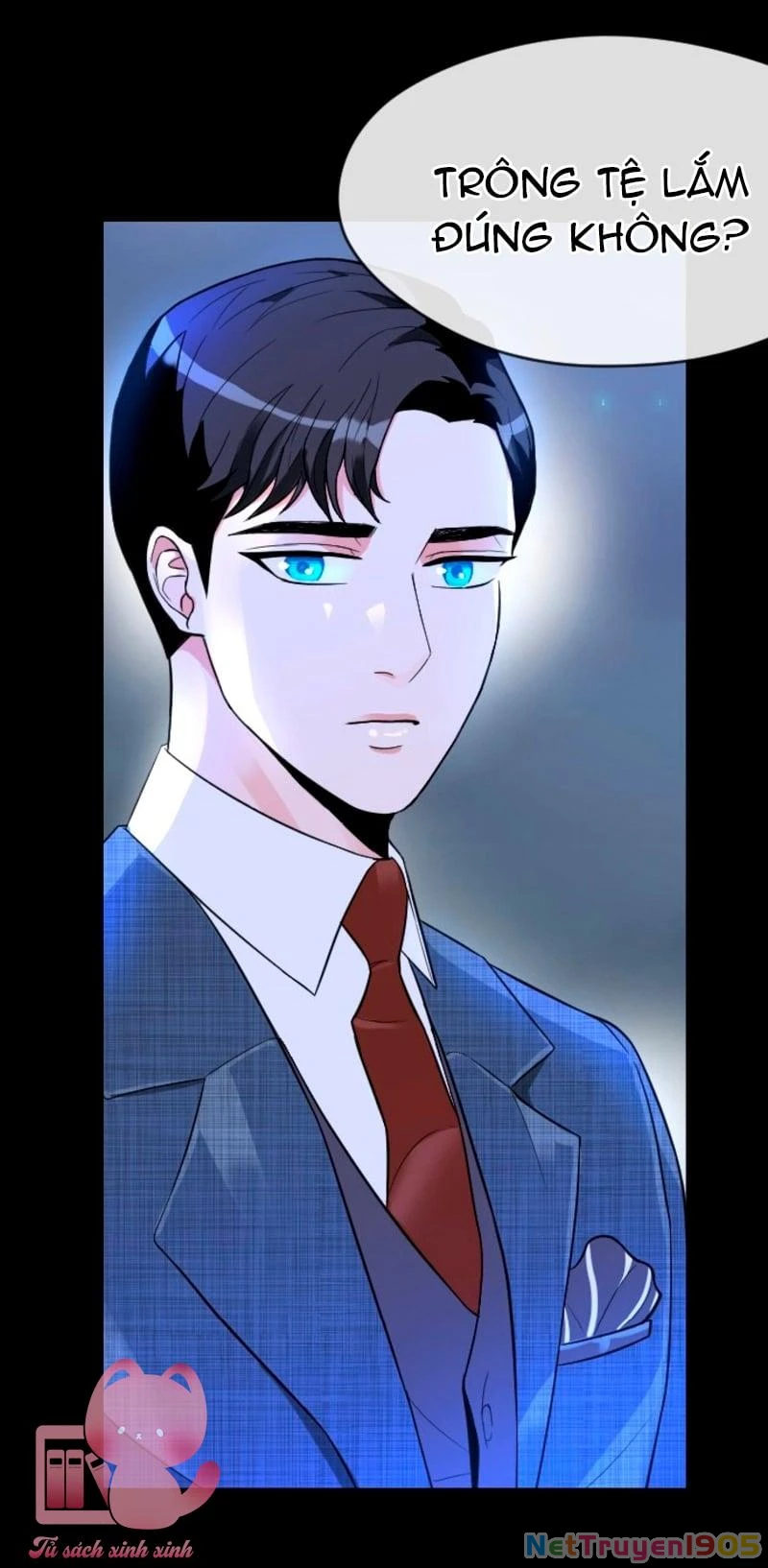 Tôi Sẽ Mang Em Đi Chapter 7 - 14