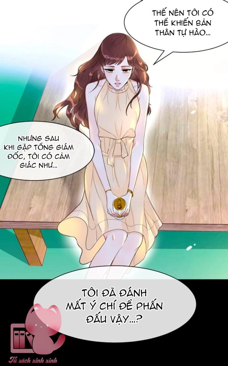 Tôi Sẽ Mang Em Đi Chapter 7 - 17