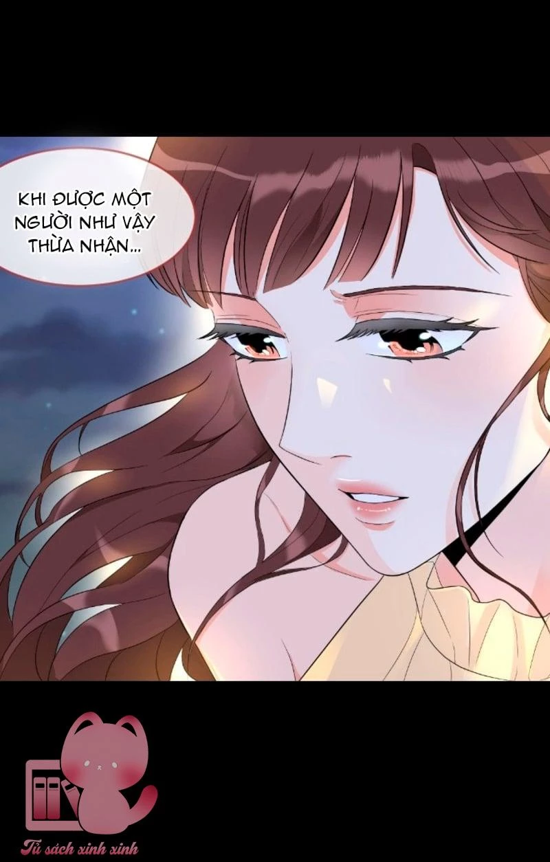 Tôi Sẽ Mang Em Đi Chapter 7 - 19