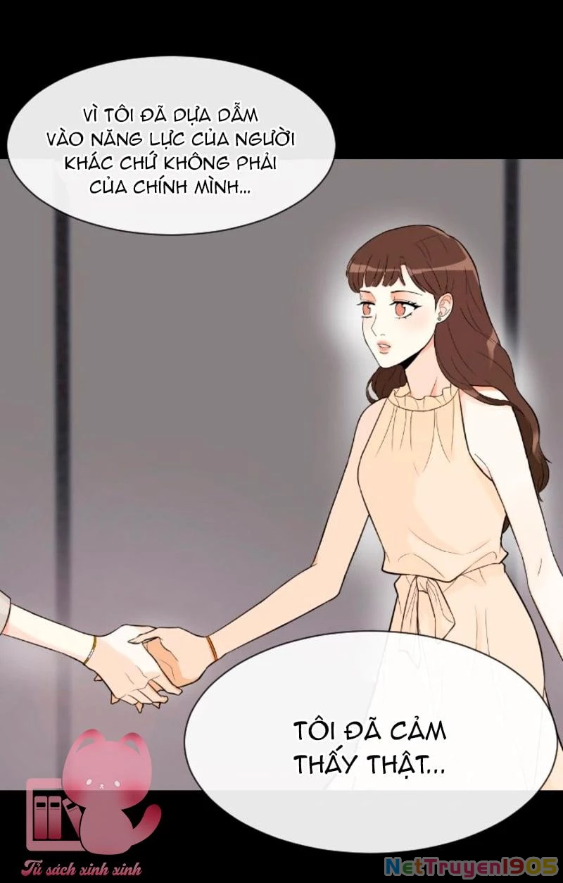 Tôi Sẽ Mang Em Đi Chapter 7 - 20