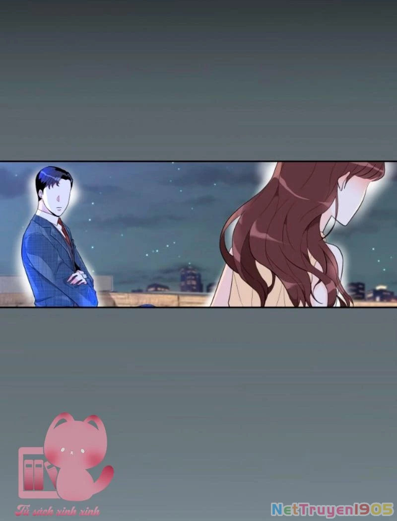 Tôi Sẽ Mang Em Đi Chapter 7 - 22