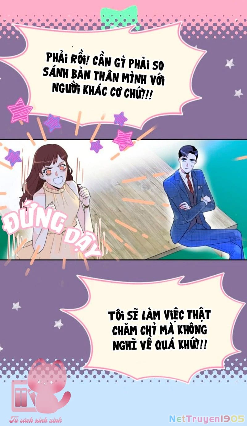 Tôi Sẽ Mang Em Đi Chapter 7 - 27