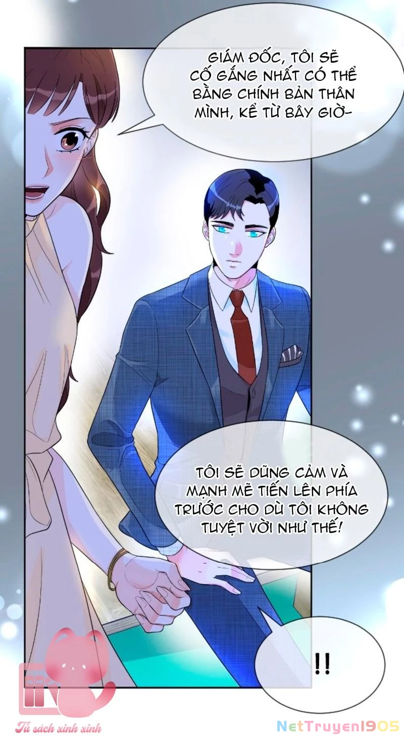 Tôi Sẽ Mang Em Đi Chapter 7 - 29