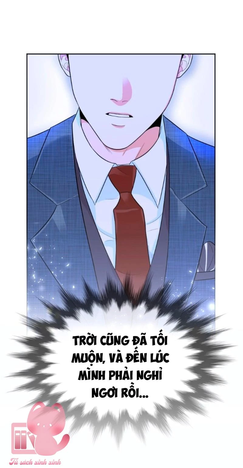 Tôi Sẽ Mang Em Đi Chapter 7 - 30
