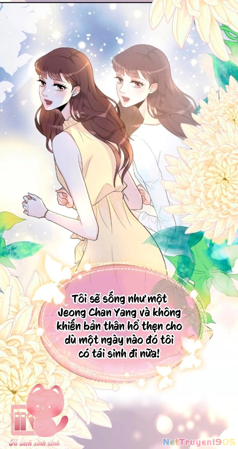 Tôi Sẽ Mang Em Đi Chapter 7 - 32