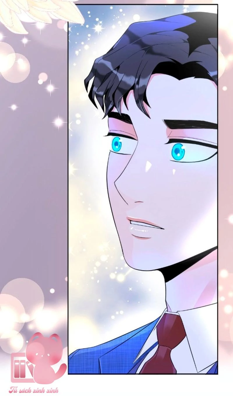 Tôi Sẽ Mang Em Đi Chapter 7 - 33