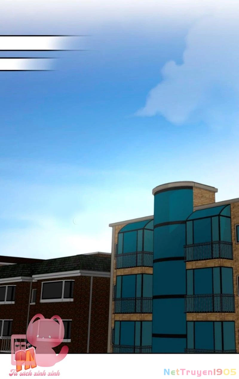 Tôi Sẽ Mang Em Đi Chapter 7 - 35