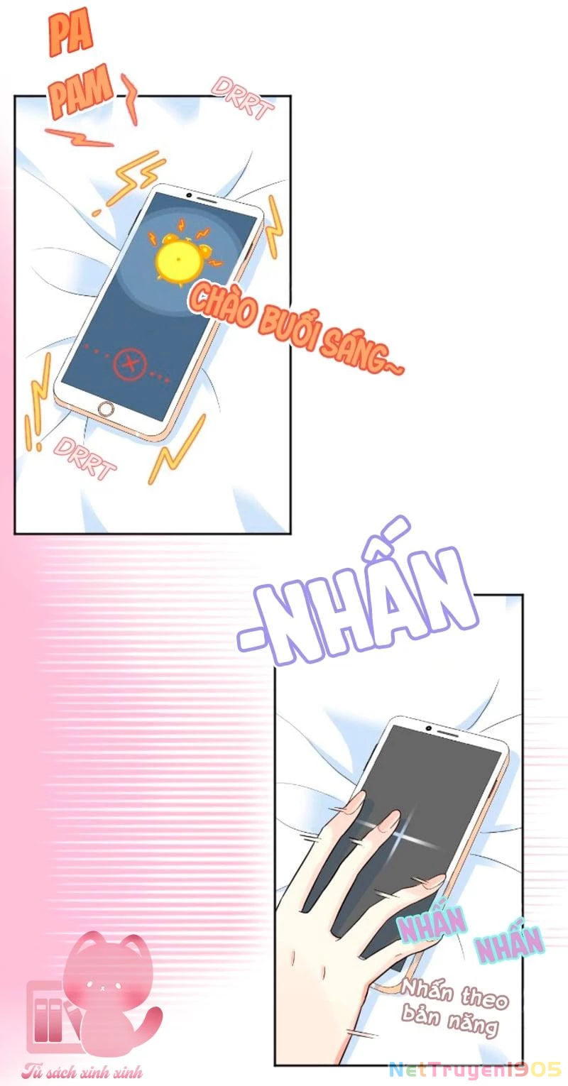 Tôi Sẽ Mang Em Đi Chapter 7 - 36