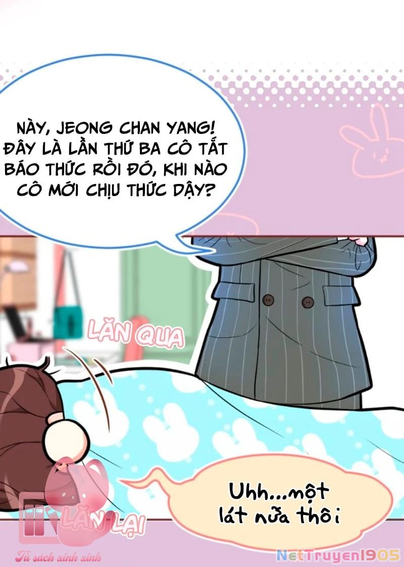 Tôi Sẽ Mang Em Đi Chapter 7 - 37