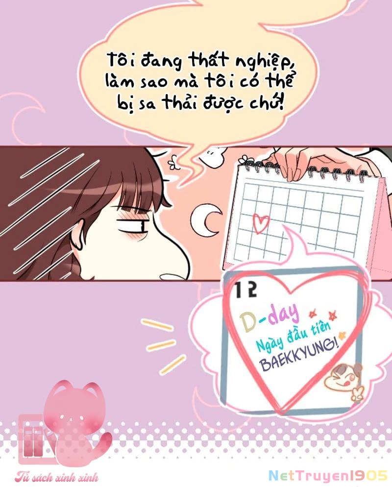 Tôi Sẽ Mang Em Đi Chapter 7 - 39