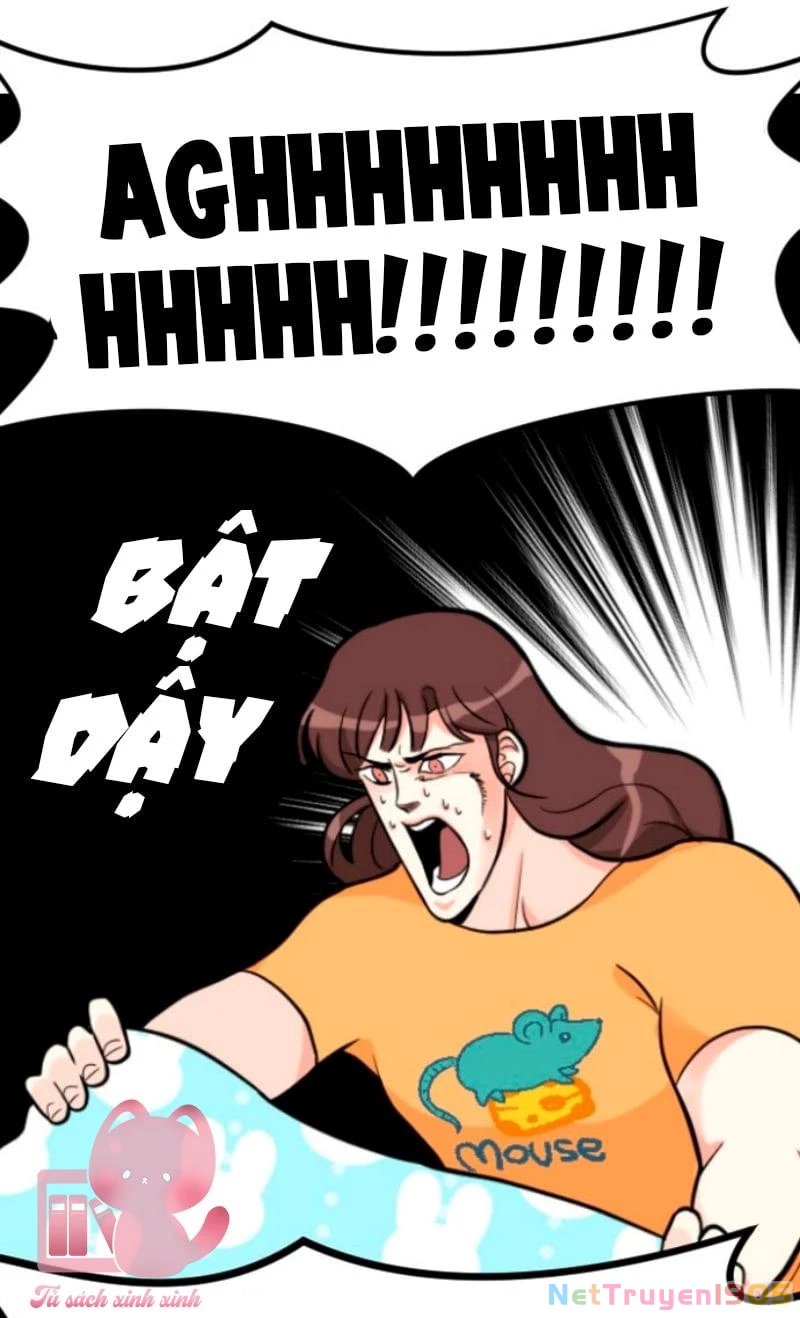 Tôi Sẽ Mang Em Đi Chapter 7 - 40