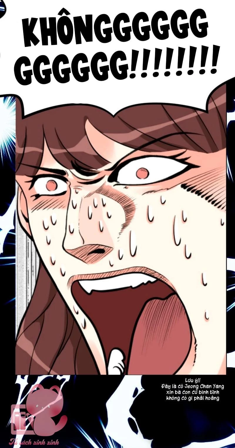 Tôi Sẽ Mang Em Đi Chapter 7 - 41