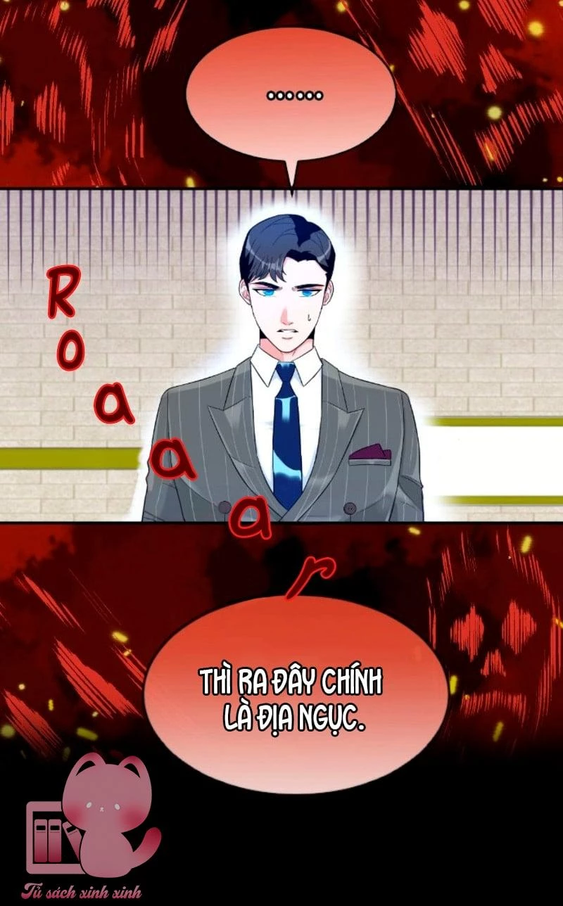 Tôi Sẽ Mang Em Đi Chapter 7 - 48