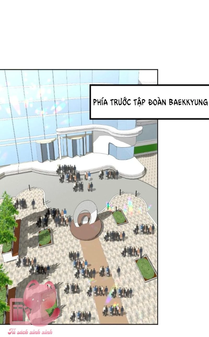 Tôi Sẽ Mang Em Đi Chapter 7 - 50