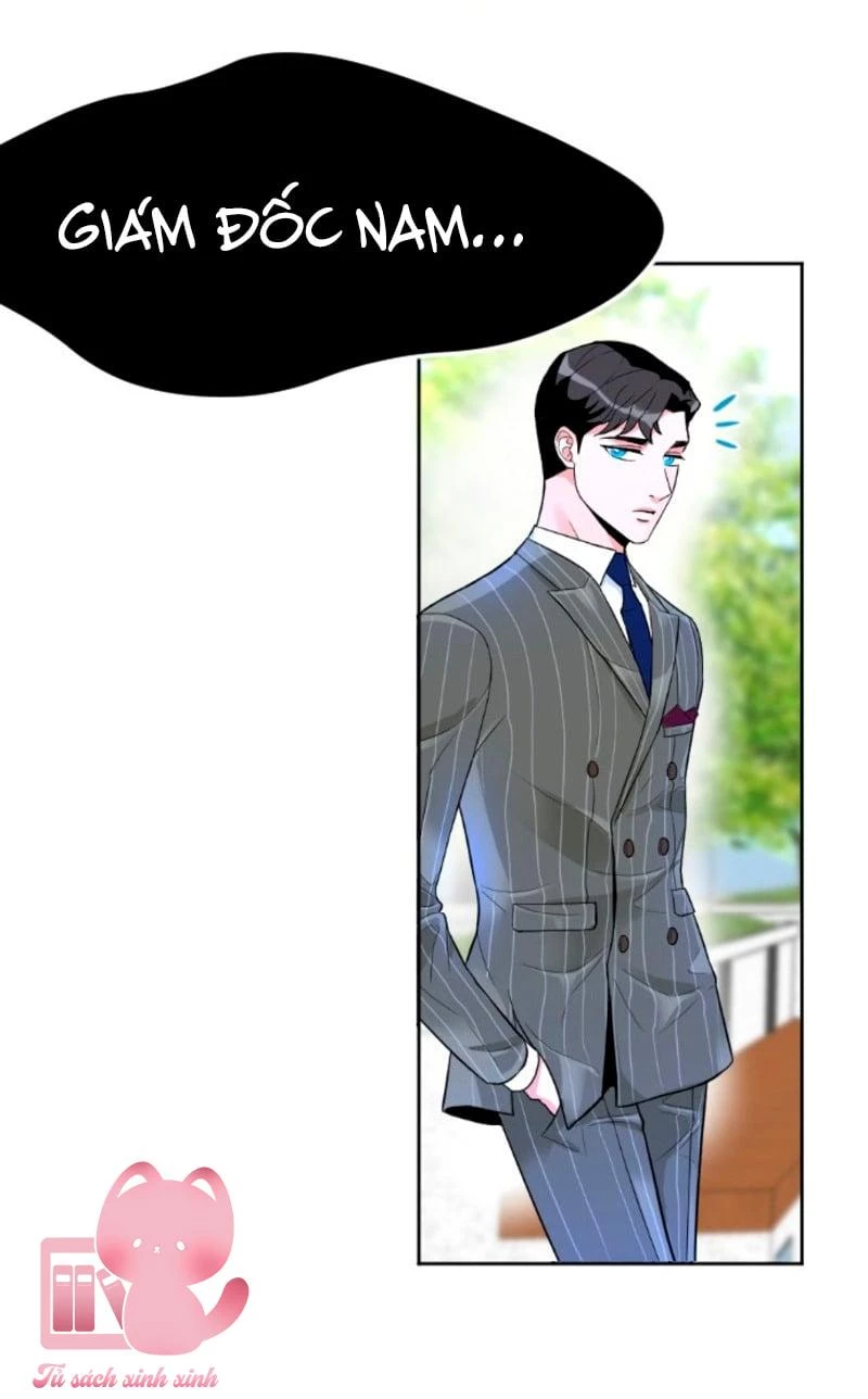 Tôi Sẽ Mang Em Đi Chapter 7 - 51