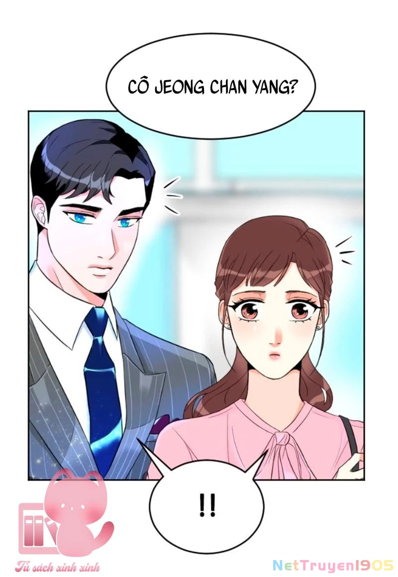 Tôi Sẽ Mang Em Đi Chapter 7 - 55