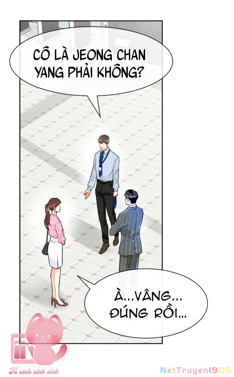 Tôi Sẽ Mang Em Đi Chapter 7 - 56
