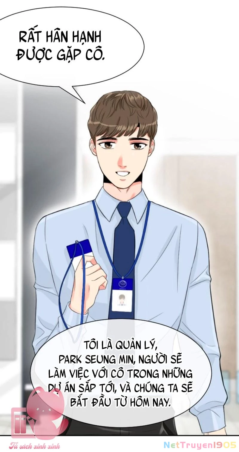 Tôi Sẽ Mang Em Đi Chapter 7 - 57