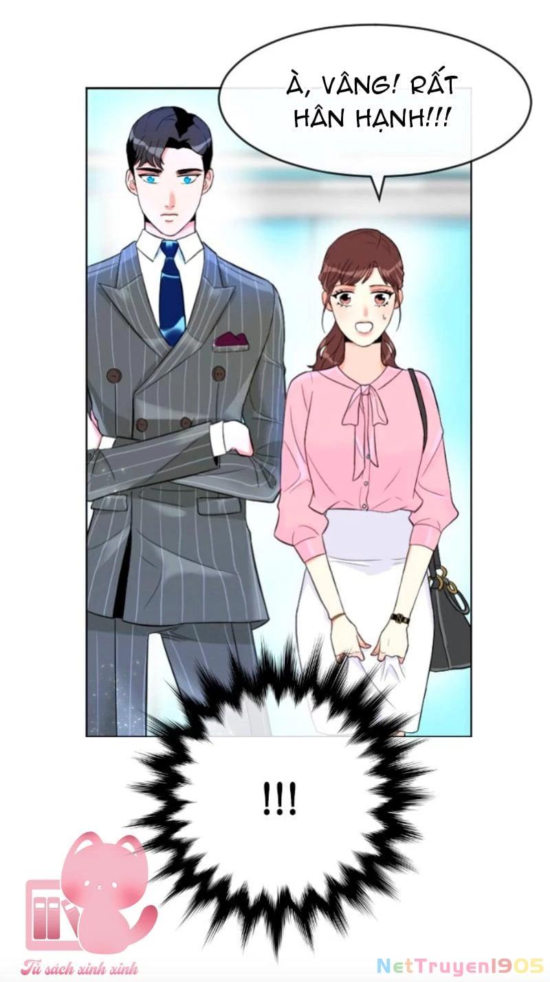 Tôi Sẽ Mang Em Đi Chapter 7 - 58