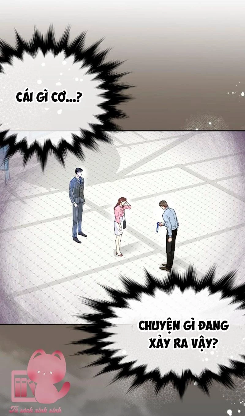 Tôi Sẽ Mang Em Đi Chapter 7 - 59